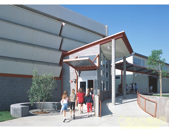 美國(guó)景觀大師杰弗里·米勒將出席園冶高峰論壇