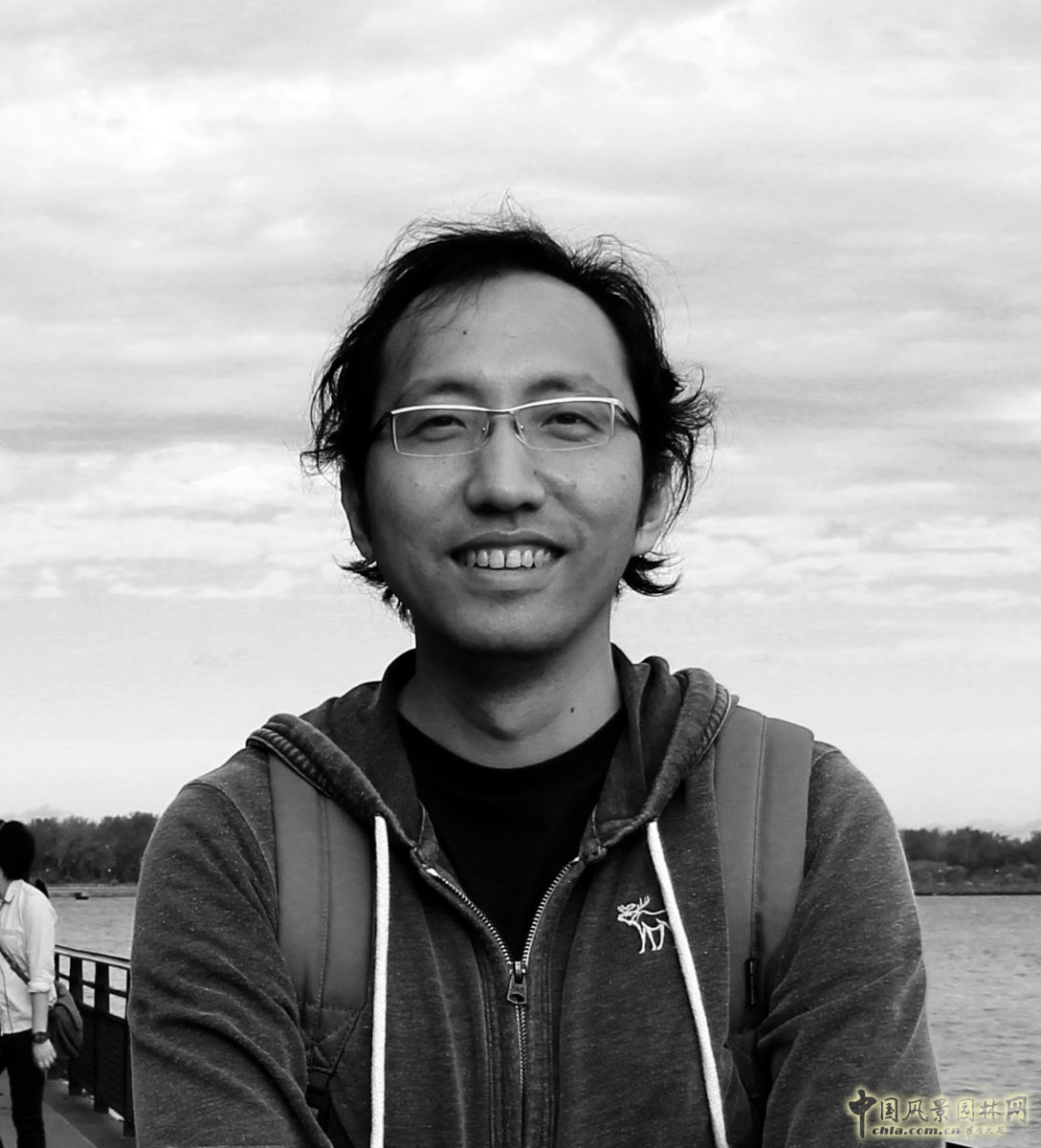 北京林業(yè)大學(xué)2016風(fēng)景園林規(guī)劃設(shè)計(jì)論壇