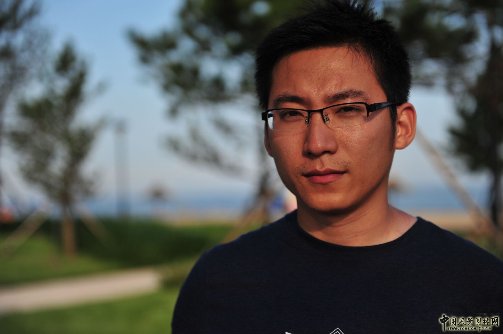 北京林業(yè)大學(xué)2016風(fēng)景園林規(guī)劃設(shè)計(jì)論壇