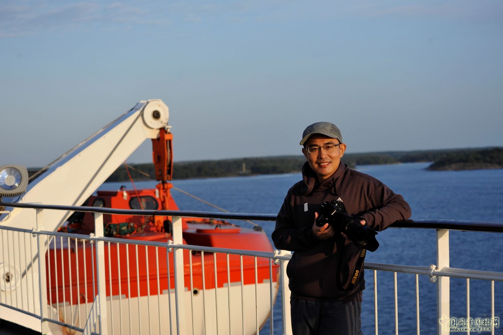 北京林業(yè)大學(xué)2016風(fēng)景園林規(guī)劃設(shè)計(jì)論壇