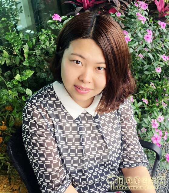 北京林業(yè)大學(xué)2016風(fēng)景園林規(guī)劃設(shè)計(jì)論壇