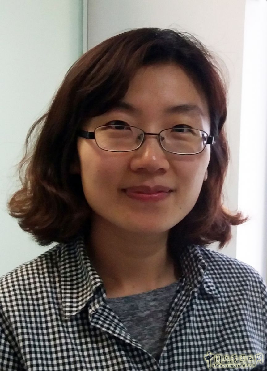 北京林業(yè)大學(xué)2016風(fēng)景園林規(guī)劃設(shè)計(jì)論壇