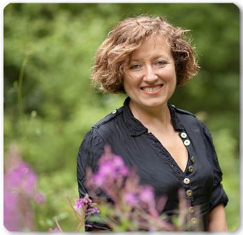 法國凱瑟琳·摩斯巴赫將出席園冶高峰論壇