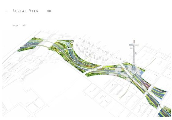 法國凱瑟琳·摩斯巴赫將出席園冶高峰論壇