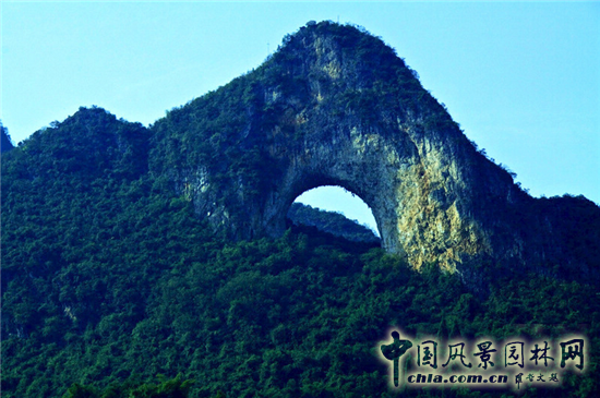 孟兆禎：共學園冶 傳承創新