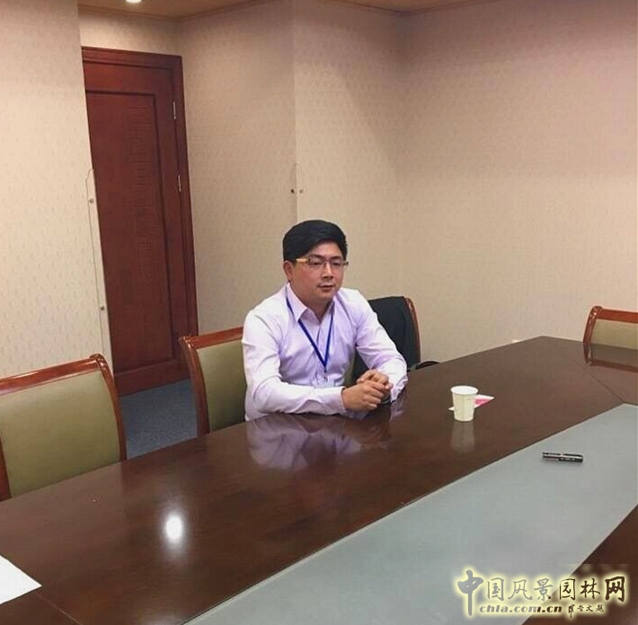 樂頤養老:長者為先 顛覆傳統養老理念