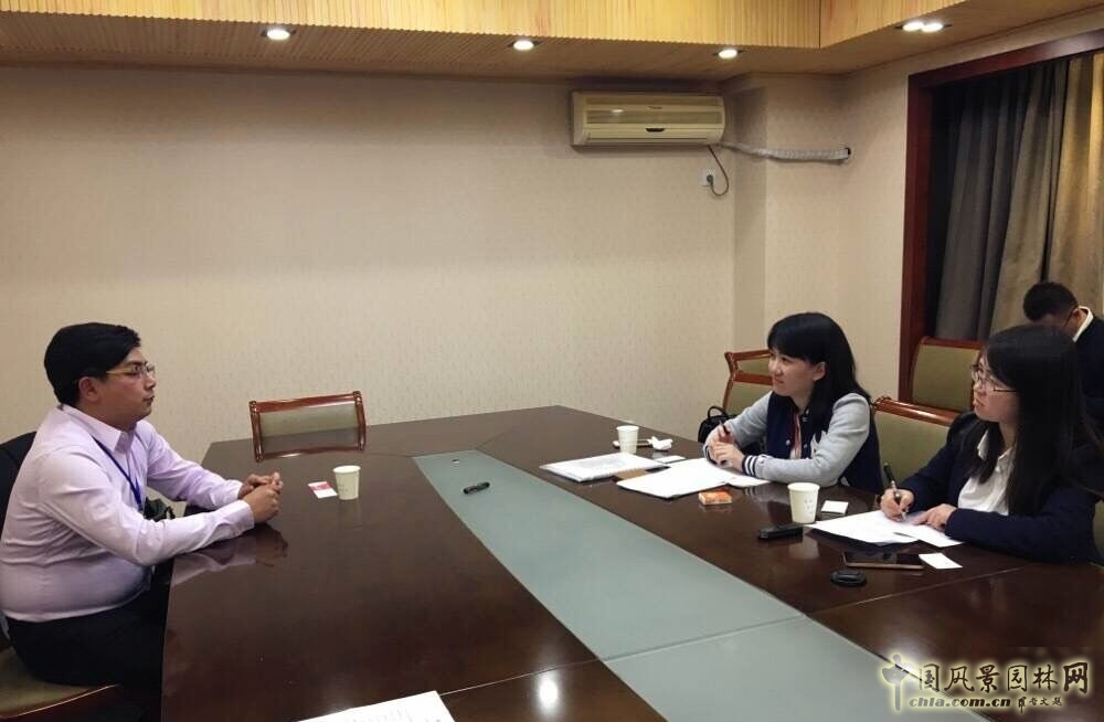 樂頤養(yǎng)老:長者為先 顛覆傳統(tǒng)養(yǎng)老理念