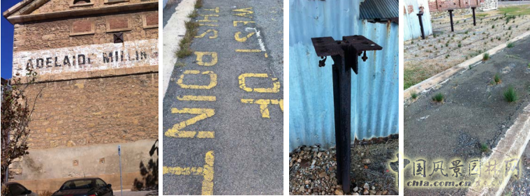 Stephen Buckle:激活都市空間 營造幸福場所