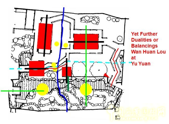 Greg Missingham:如何打造花園都市風(fēng)格