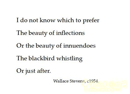 Greg Missingham：如何打造花園都市風格