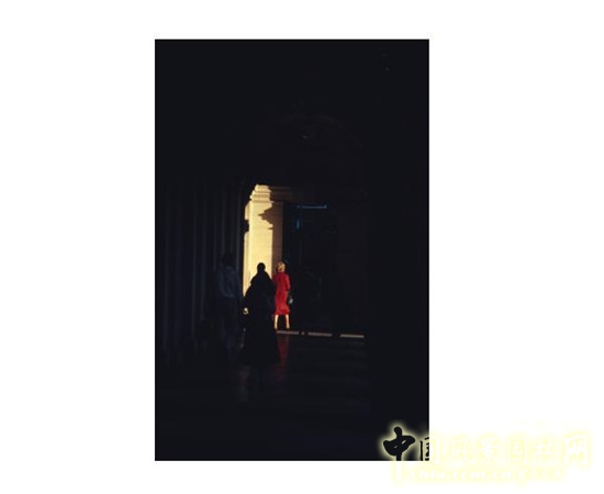 Greg Missingham：如何打造花園都市風格