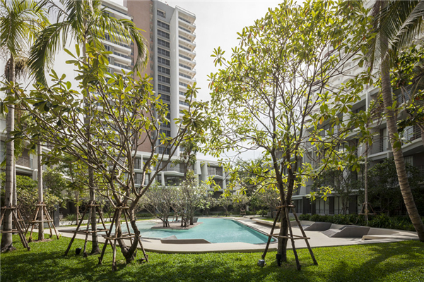 Sanitas Studio：“大航海時代”