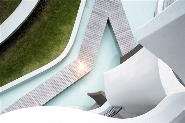 Sanitas Studio:“大航海時(shí)代”