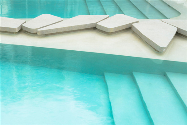 Sanitas Studio：“大航海時(shí)代”