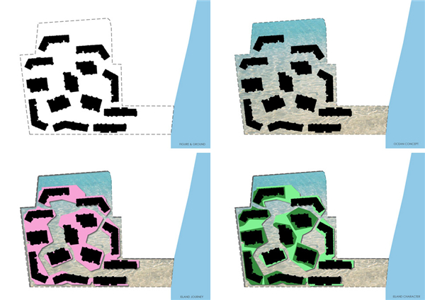Sanitas Studio:“大航海時(shí)代”
