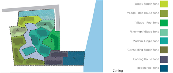 Sanitas Studio:“大航海時(shí)代”