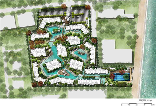 Sanitas Studio：“大航海時(shí)代”