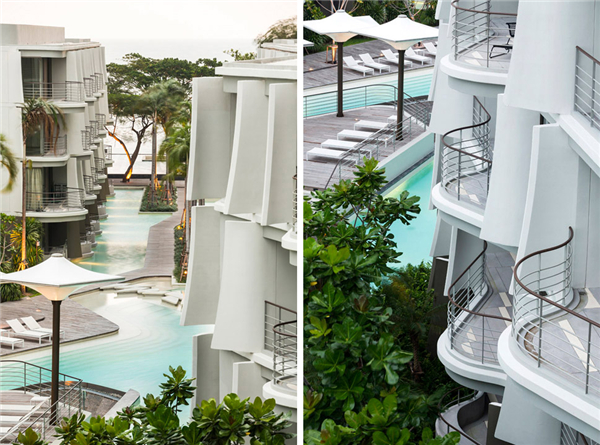 Sanitas Studio：“大航海時代”