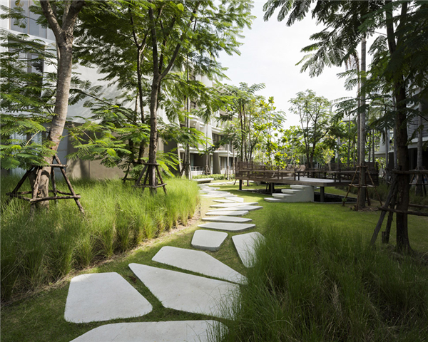 Sanitas Studio:“大航海時代”