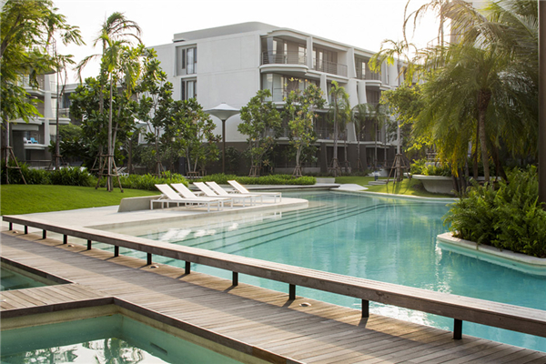 Sanitas Studio：“大航海時代”