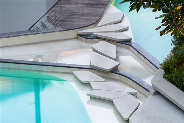 Sanitas Studio:“大航海時代”