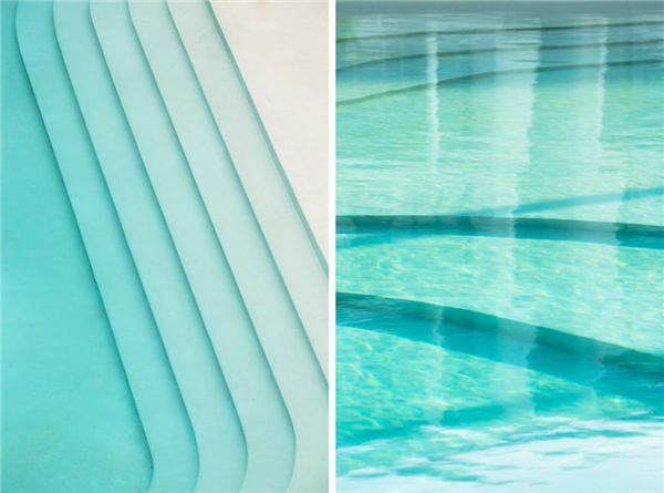 Sanitas Studio：“大航海時代”