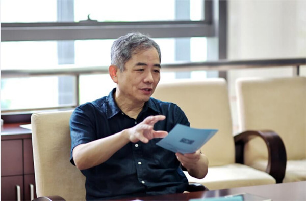 趣城計(jì)劃·國(guó)際設(shè)計(jì)競(jìng)賽獲獎(jiǎng)名單首次發(fā)布