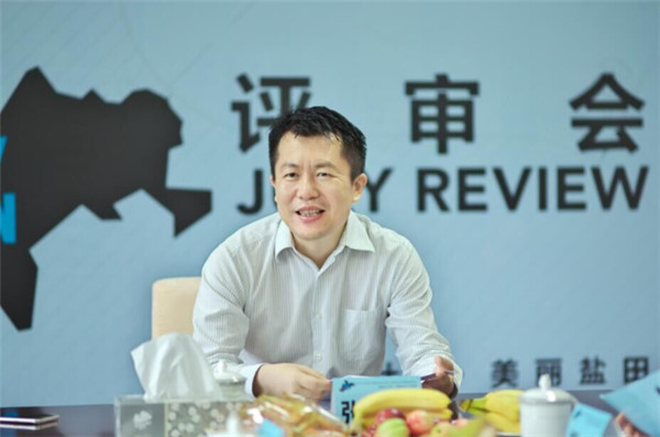 趣城計(jì)劃·國(guó)際設(shè)計(jì)競(jìng)賽獲獎(jiǎng)名單首次發(fā)布