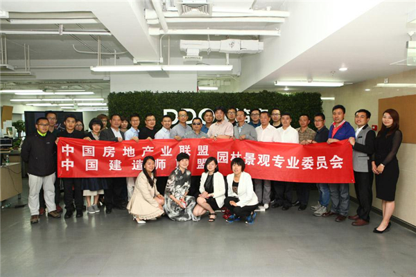 走進笛東:器物有魂魄 匠人自謙恭