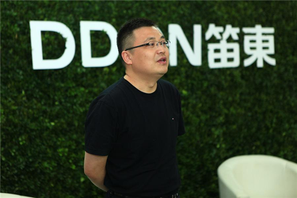 走進笛東：器物有魂魄 匠人自謙恭