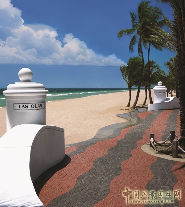 對話大師：查爾斯·道格拉斯·庫曼