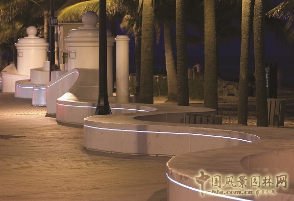 對話大師：查爾斯·道格拉斯·庫曼