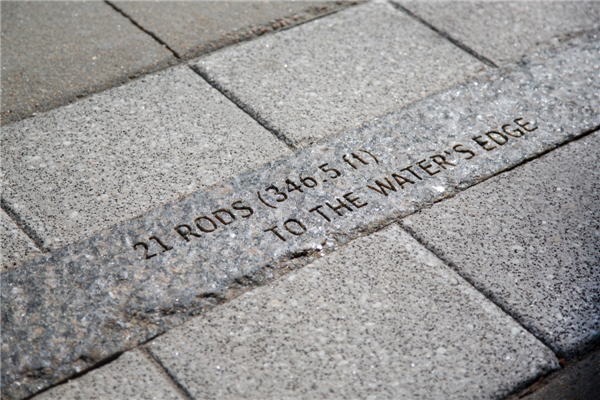 美國南波士頓海事公園(多圖)