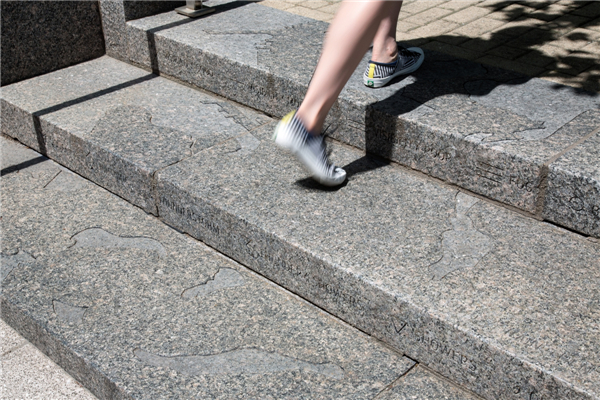 美國南波士頓海事公園(多圖)