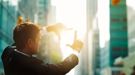 如何成為園林工程領域的1%