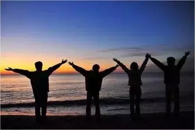 如何成為園林工程領域的1%