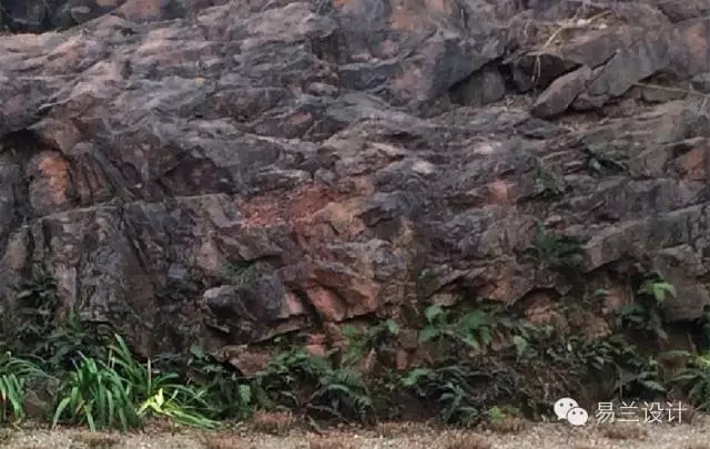 ECOLAND易蘭：成都麓湖紅石公園景觀設(shè)計(jì)
