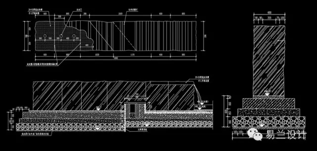 ECOLAND易蘭：成都麓湖紅石公園景觀設(shè)計