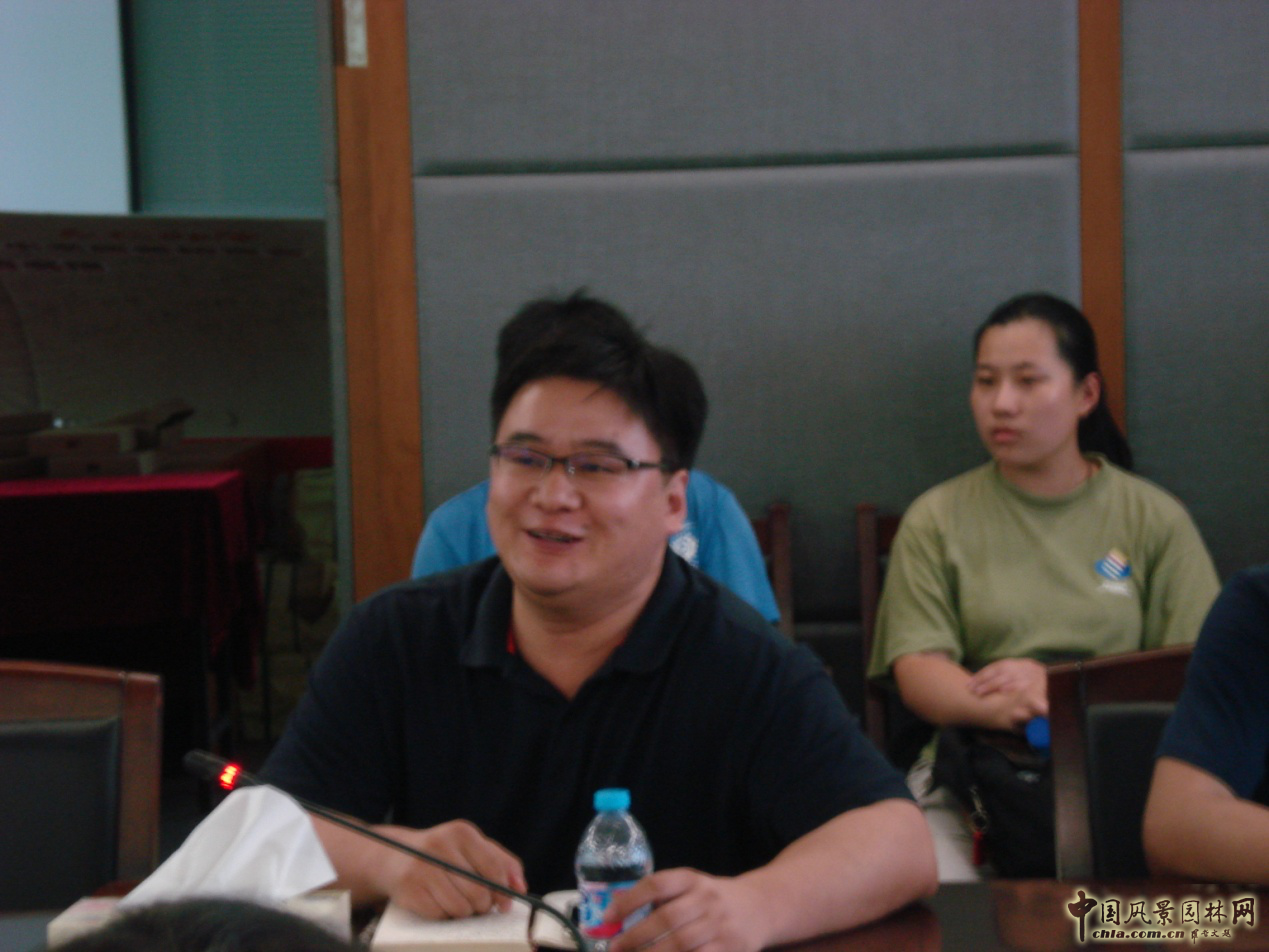 南京林業(yè)大學(xué)風(fēng)景園林學(xué)院社會實(shí)踐活動(dòng)(二)