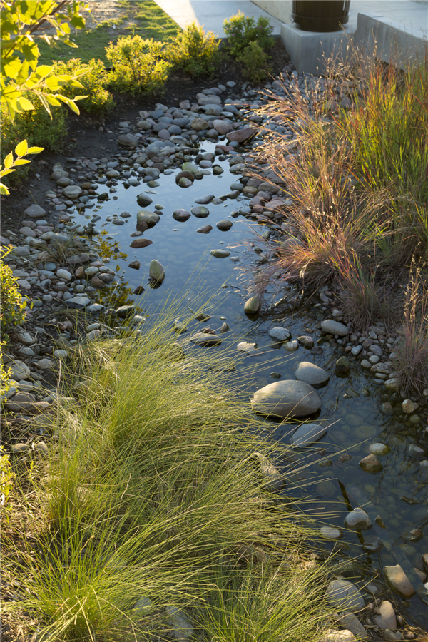 SWA：美國塔爾薩格思里公園