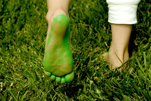 環保要求更高 綠色功能涂料將得到更大的發展