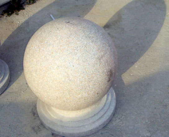 景觀工程材料10問答