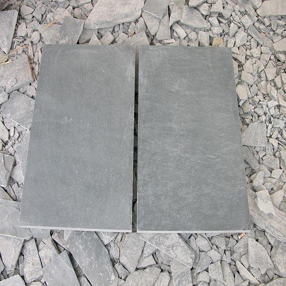 景觀工程材料10問(wèn)答