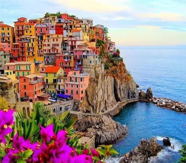 評論：文旅小鎮如何打造成功？