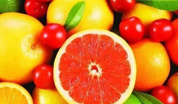 評論：文旅小鎮如何打造成功？