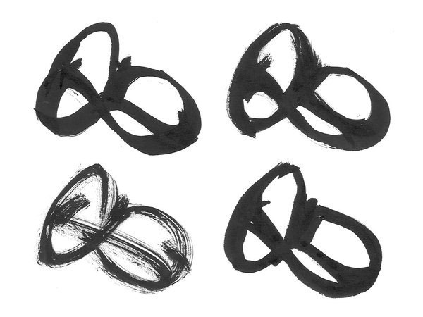 2016里約奧運會視覺形象設計