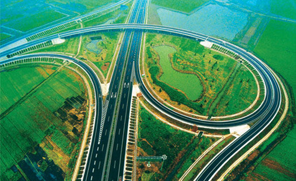 江蘇省灌云開(kāi)發(fā)區(qū)打造“生態(tài)都市園”