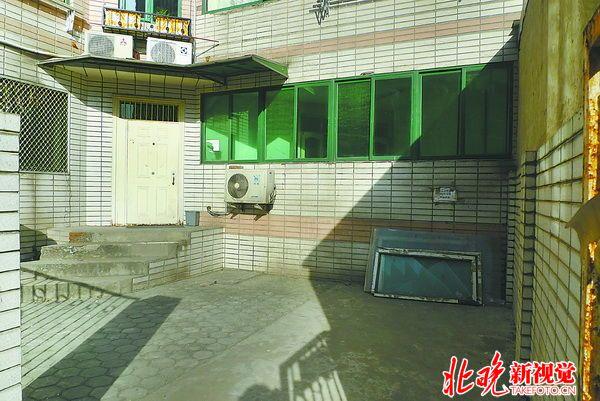 百萬雨水花園避免“城市看海”  40㎡民居生態(tài)改造見成效