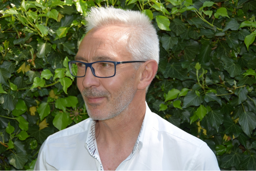 詹姆斯·希契莫夫教授生態(tài)景觀設(shè)計(jì)實(shí)踐及科研簡(jiǎn)介