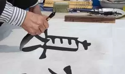 獅子林——禪意之園(中)